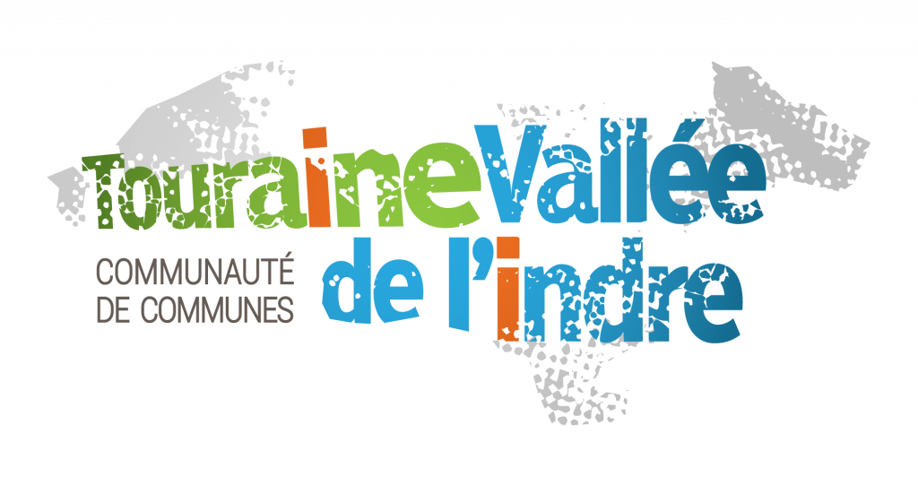 logo Touraine Vallée de l'Indre
